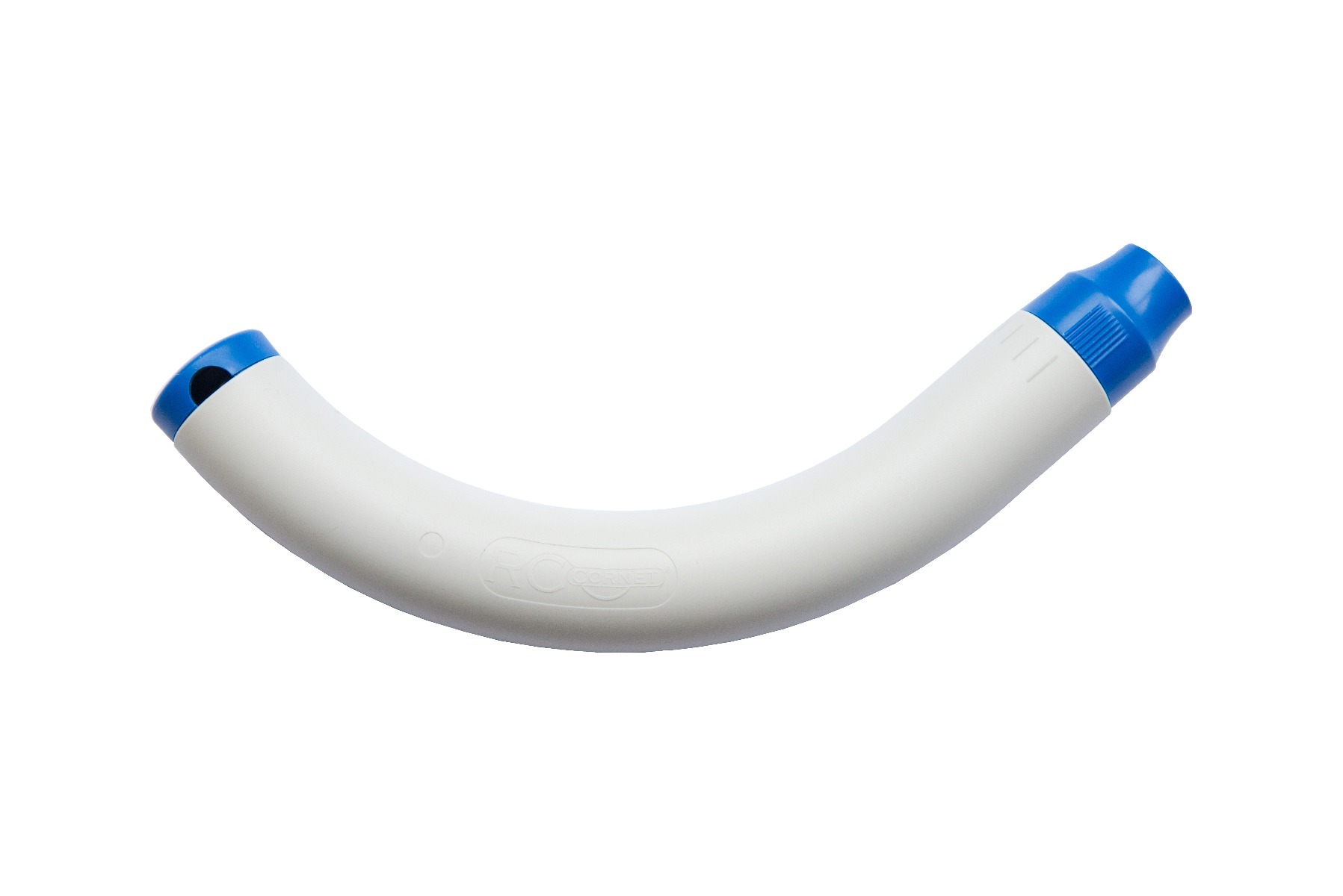 RC-Cornet® (Basiscornet)