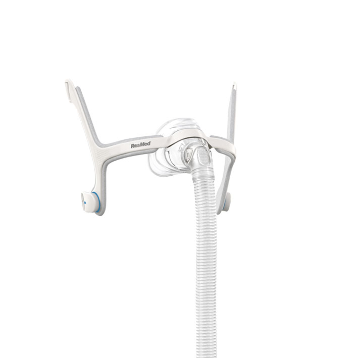 AirFit N20 Nasenmaske