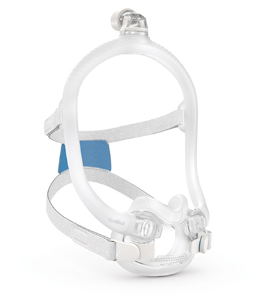 AirFit F30i Full Face Maske