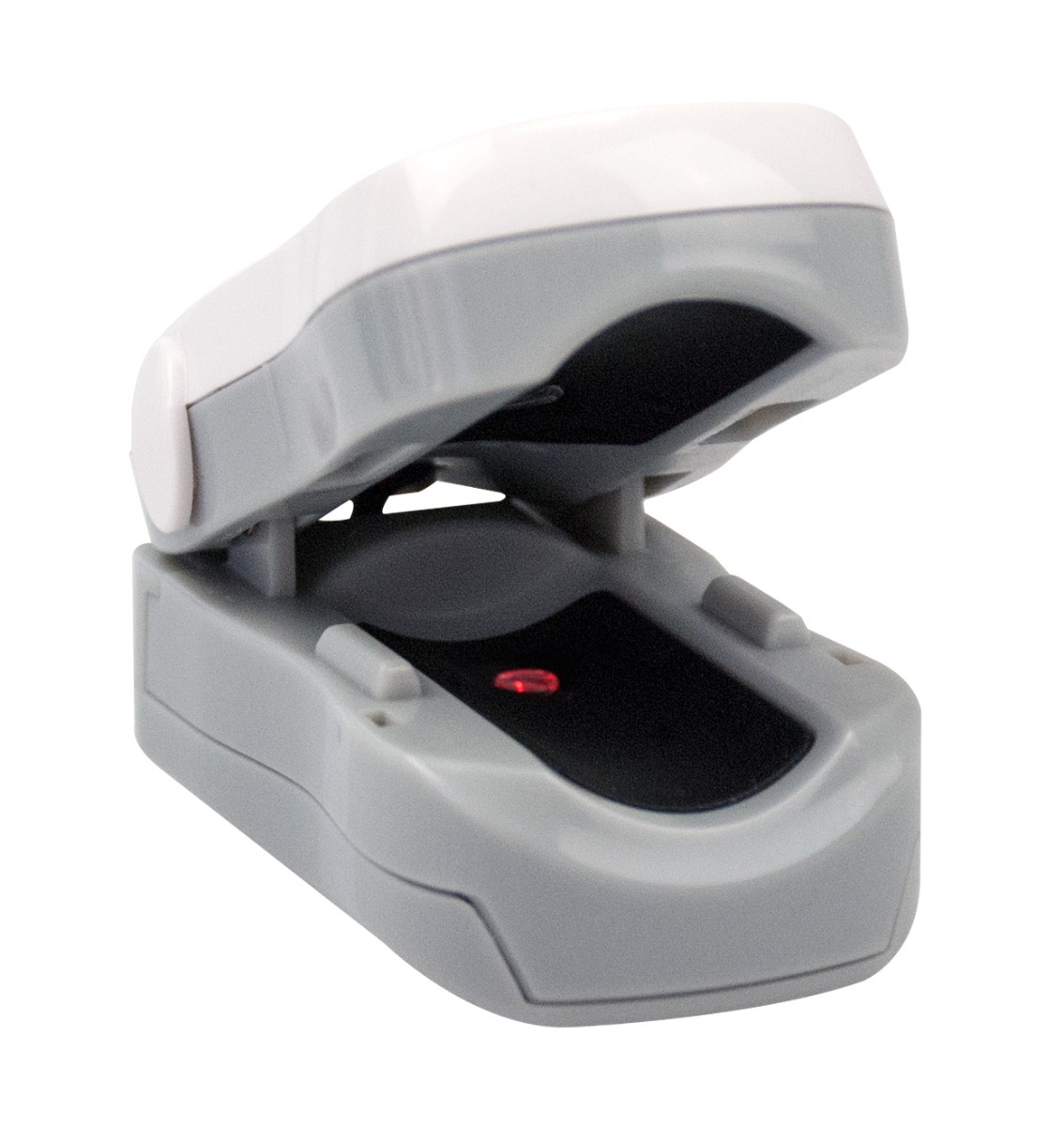 Fingerpulsoximeter AEROcheck®