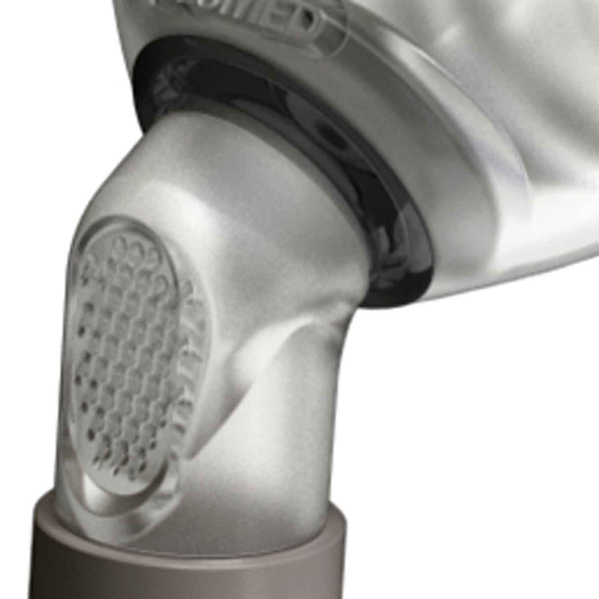 Swift FX Nasenpolstermaske