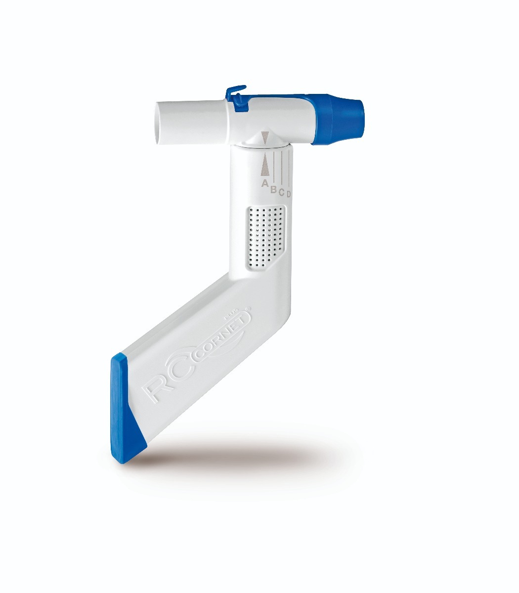 RC-Cornet® PLUS