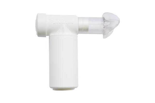 Powerbreathe Medic Atemmuskeltrainer