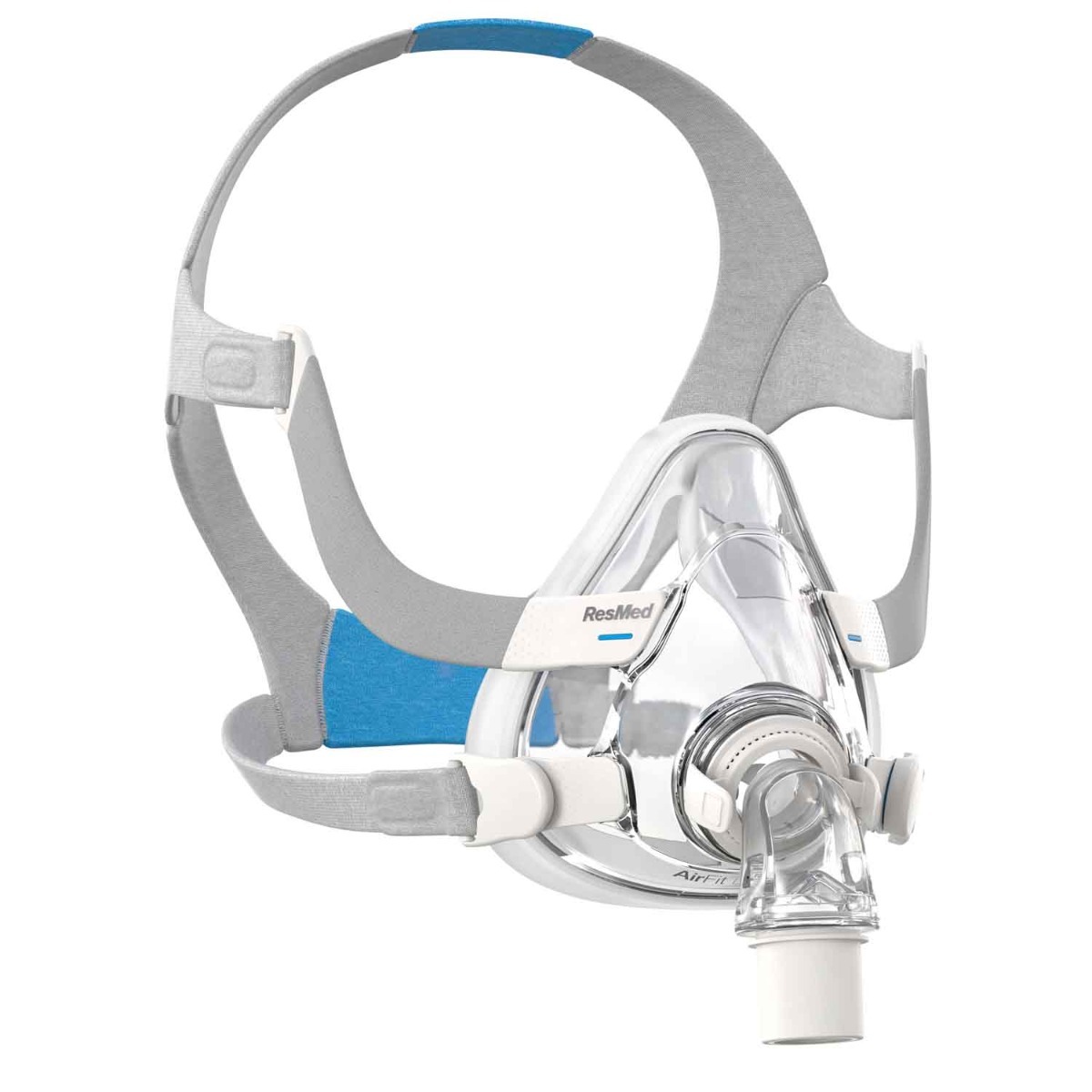 AirFit F20 Full Face Maske
