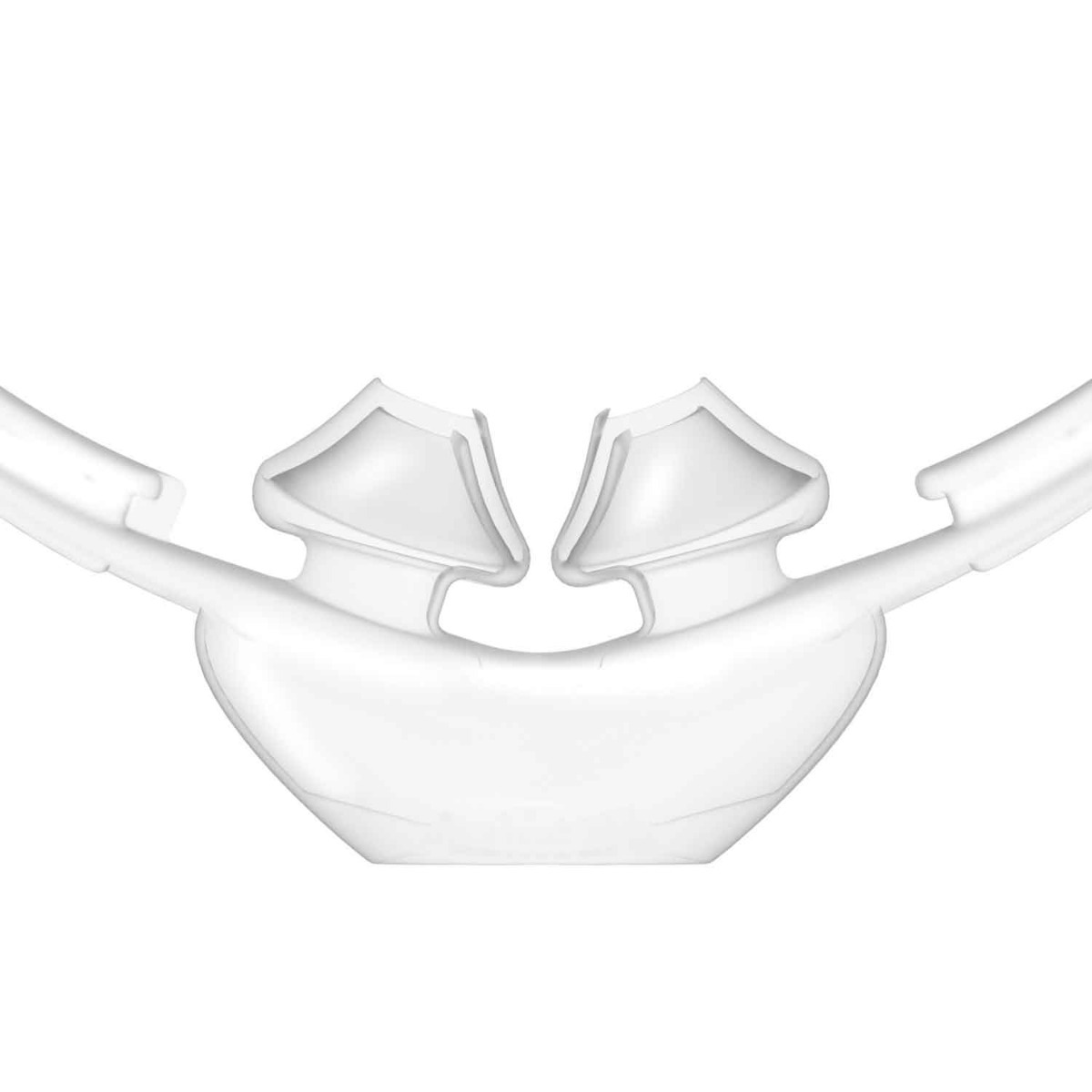 Swift FX Nasenpolstermaske
