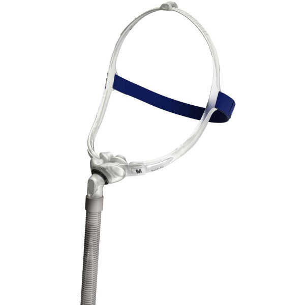 Swift FX Nasenpolstermaske