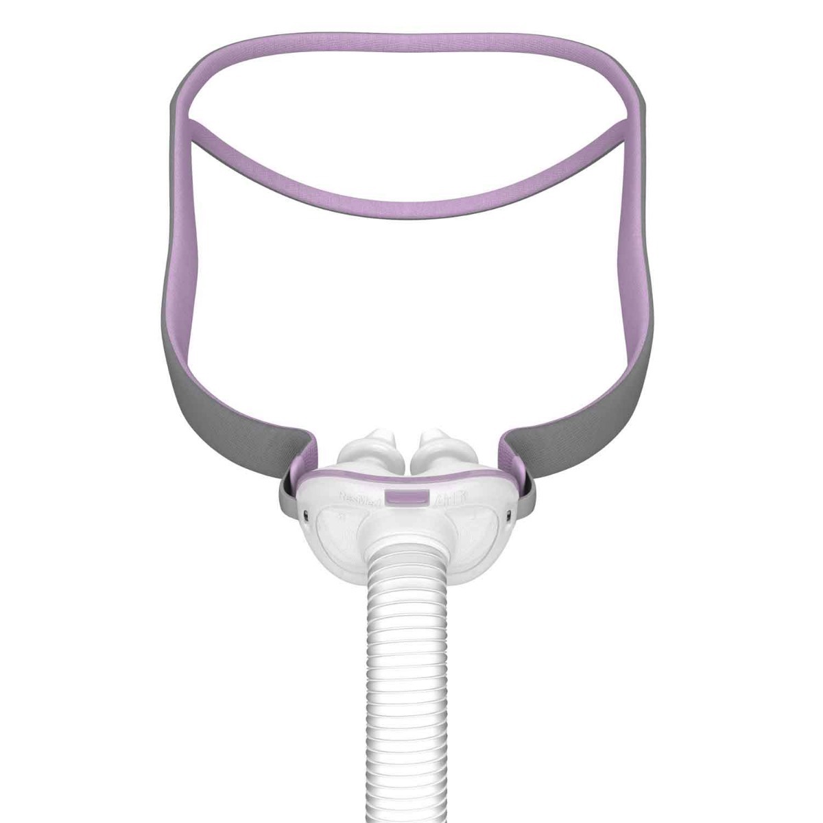 ResMed AirFit P10 for Her Nasenpolstermaske