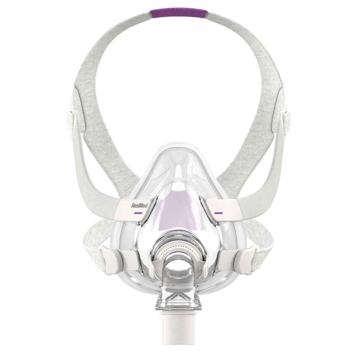 AirFit F20 for Her Full Face Maske