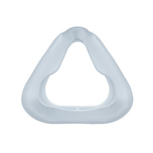 JOYCEone nasal Maskenkissen