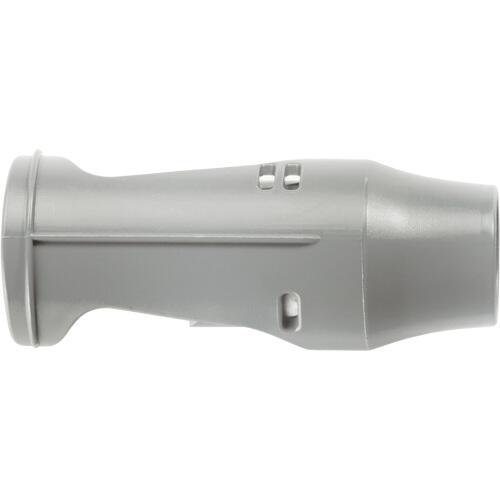RC-Cornet® PLUS Tracheoansatz