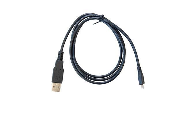 Z1 Breas USB-Kabel