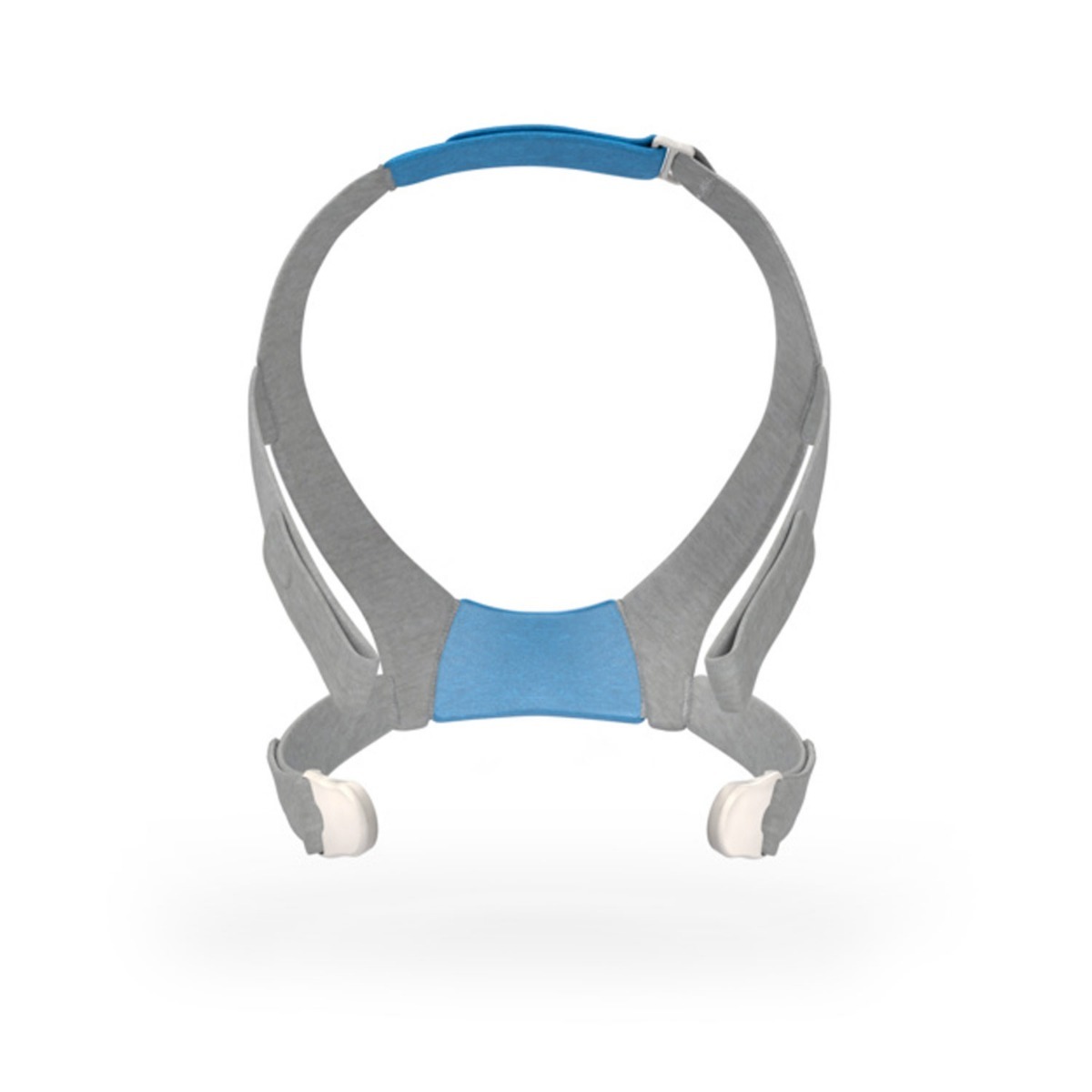 AirFit F30 Full Face Maske