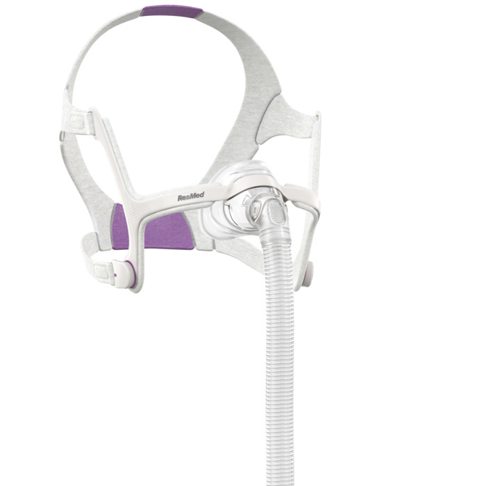 AirFit N20 for Her Nasenmaske