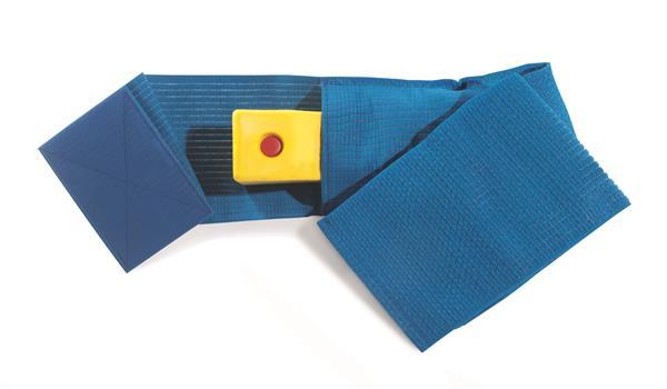 RLV Bandage SchnarchStopp