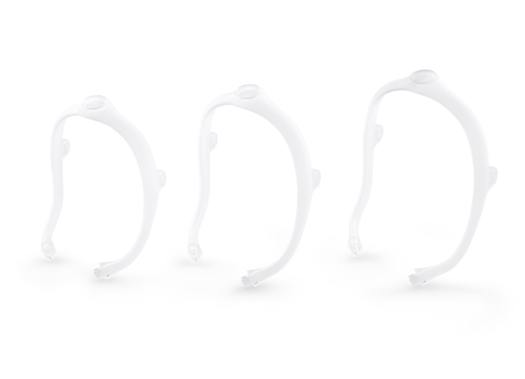 DreamWear Maskenrahmen