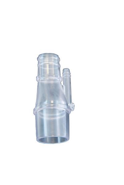 Z1 Breas Schlauchadapter