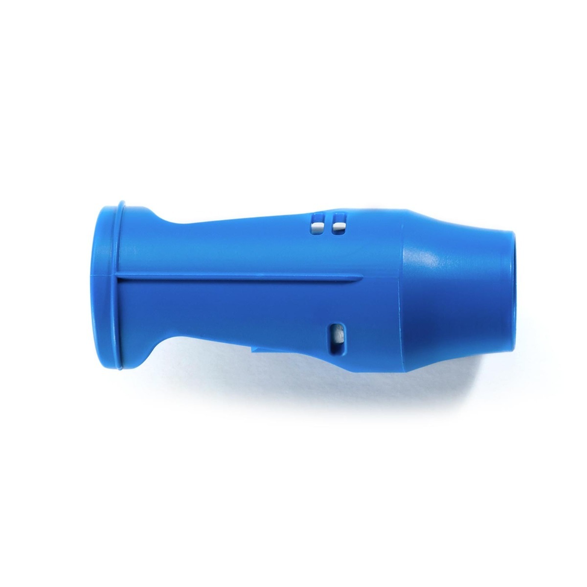 RC-Cornet® PLUS Mundstück
