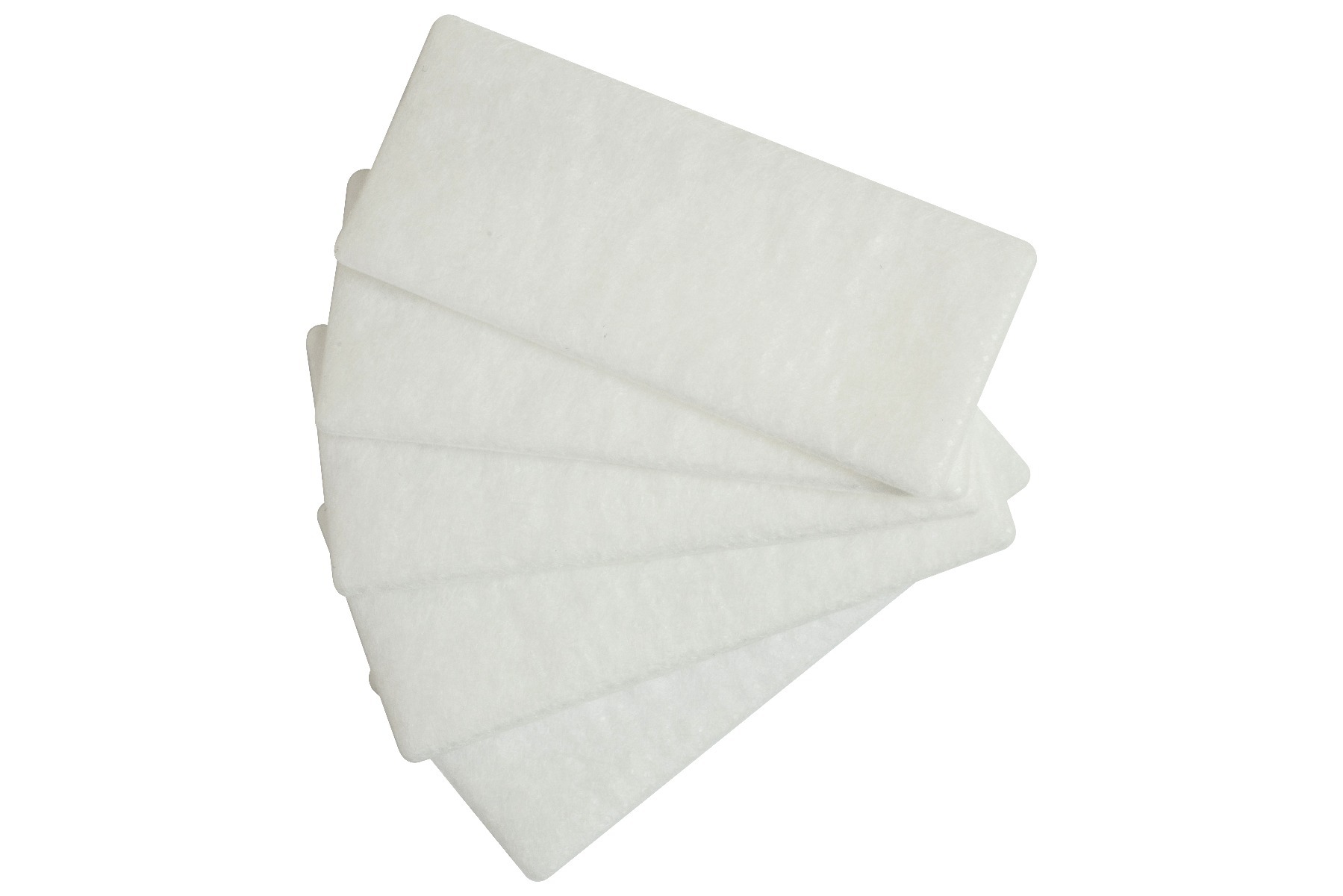 Feinfilter (12er) Typ SOMNObalance, SOMNOsoft 2, SOMNOcomfort 2