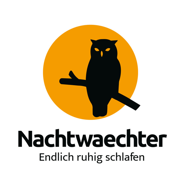 Nachtwächter Nachtwächter