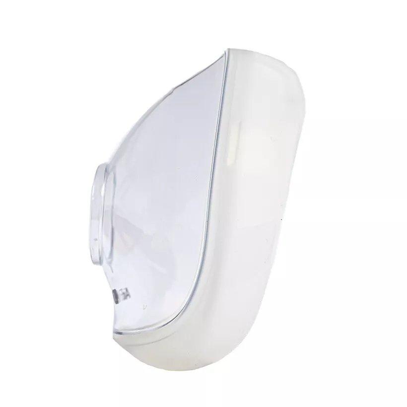 Maskenkissen AirFit™ 20 