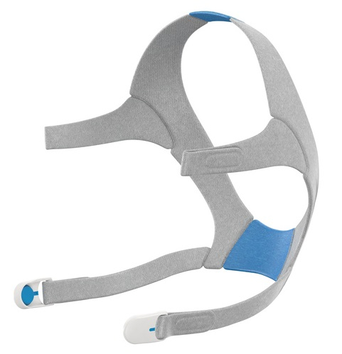 AirFit N20 Nasenmaske