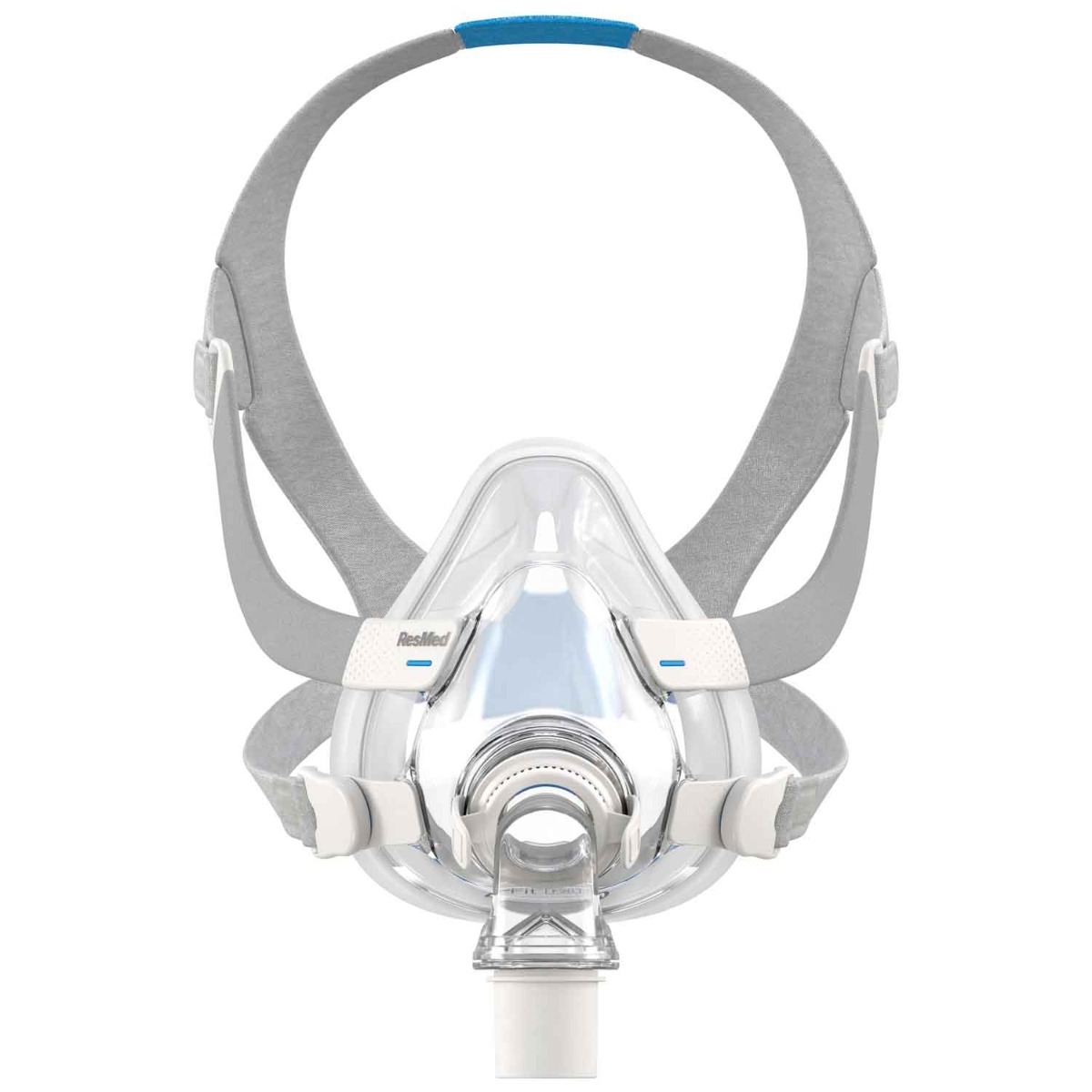 AirFit F20 Full Face Maske