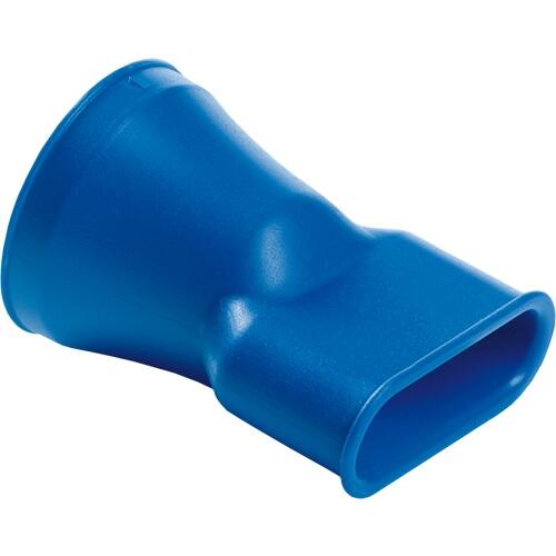 RC-Cornet® PLUS Zusatzmundstück oval