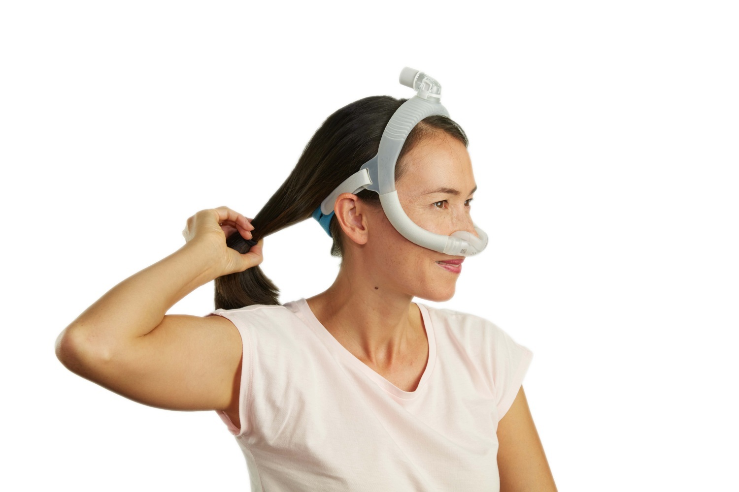AirFit™ N30i Nasenmaske