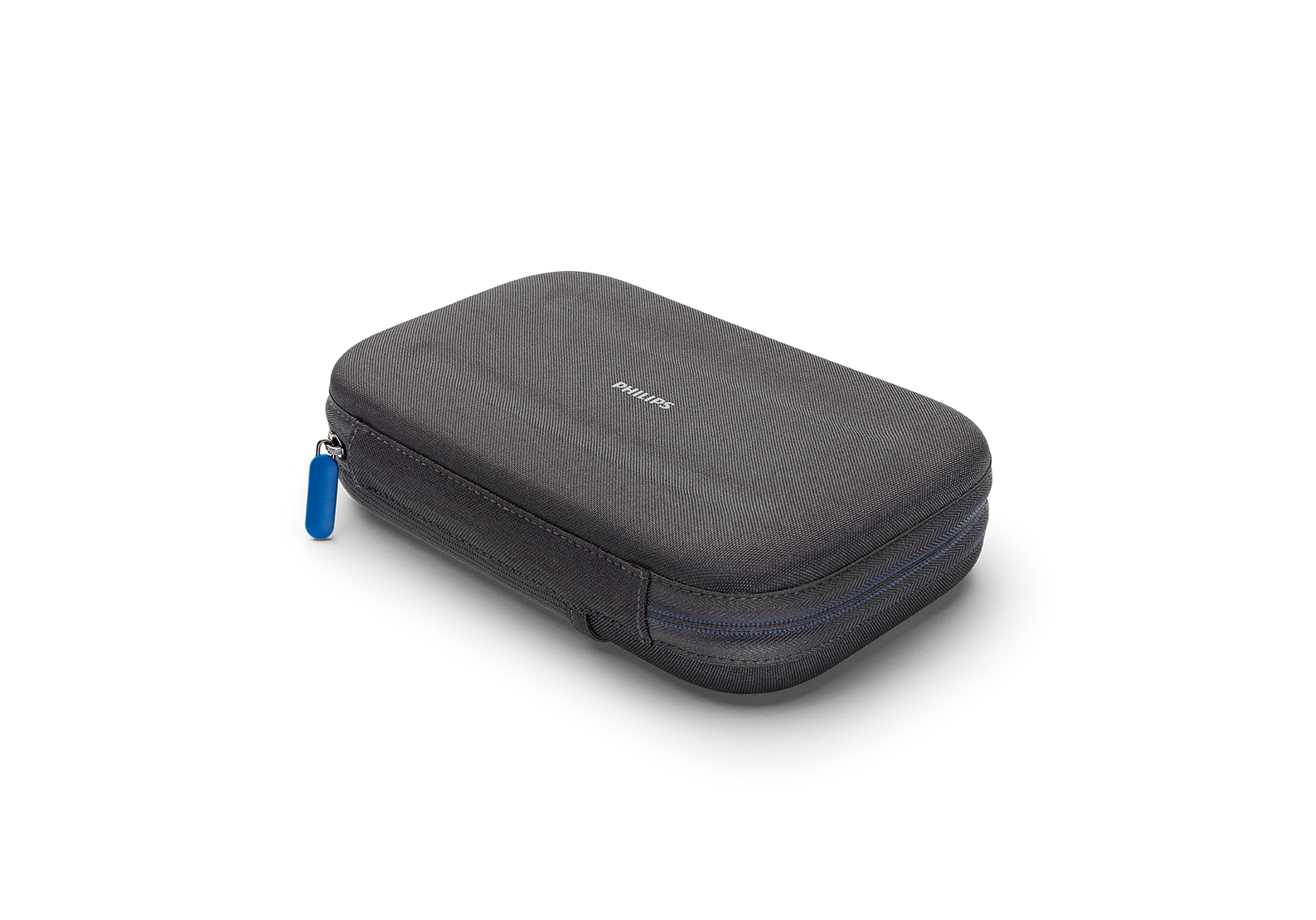 DreamStation Go mittleres Reiseset