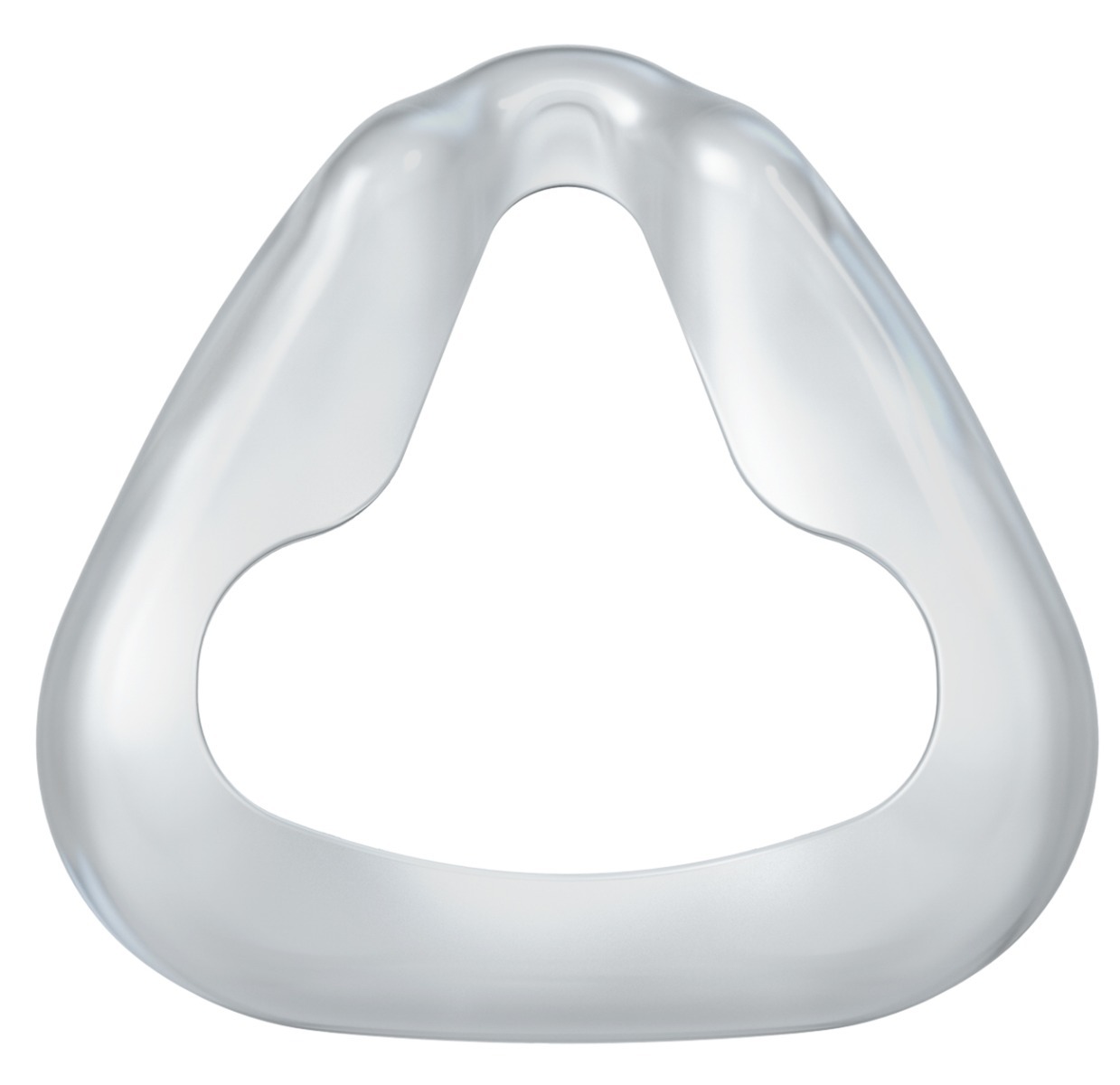 Maskenwulst/-kissen CARA Nasal