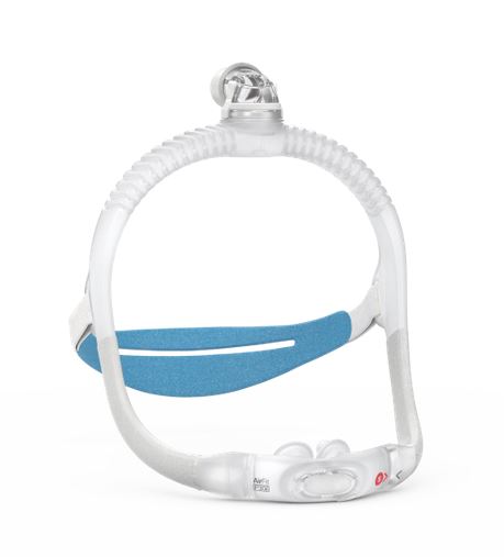 AirFit P30i Nasenpolstermaske