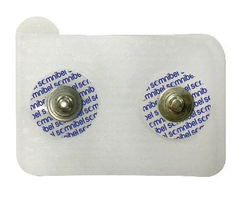 Somnibel Schlafpositionstrainer