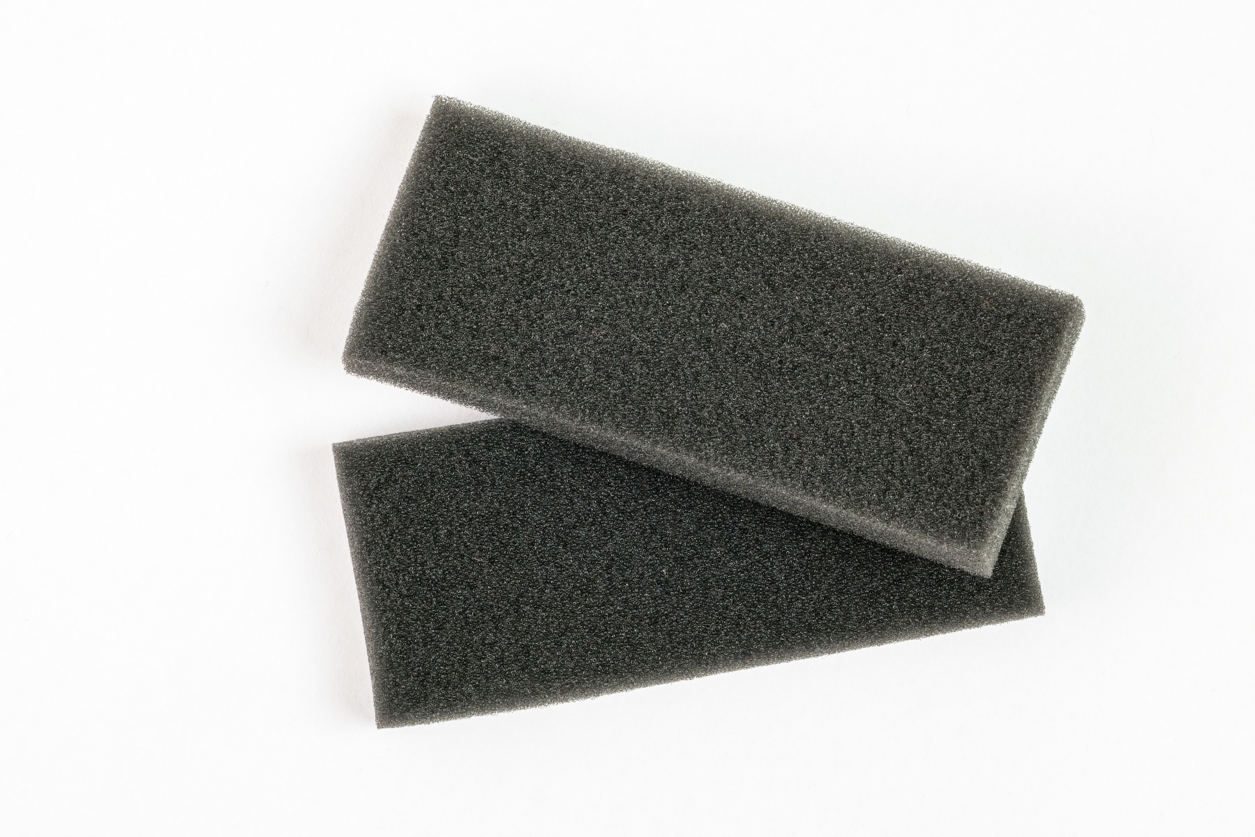 Grobfilter (2er) Typ SOMNOcomfort 2