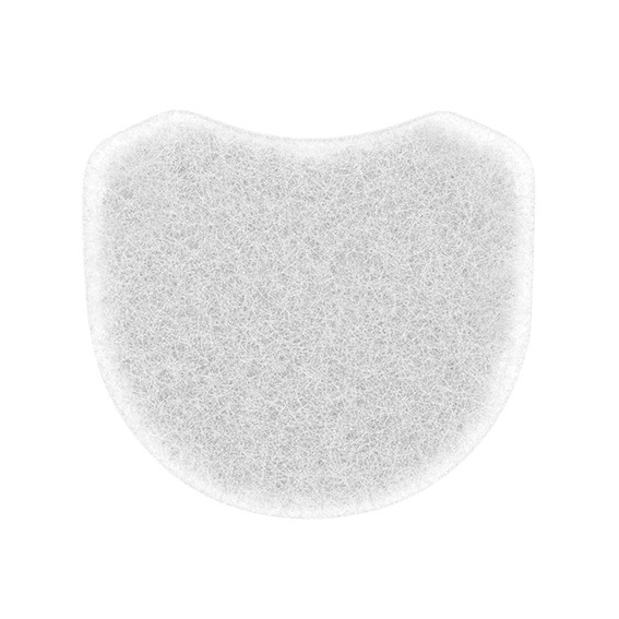 AirMini™  Luftfilter (12er)