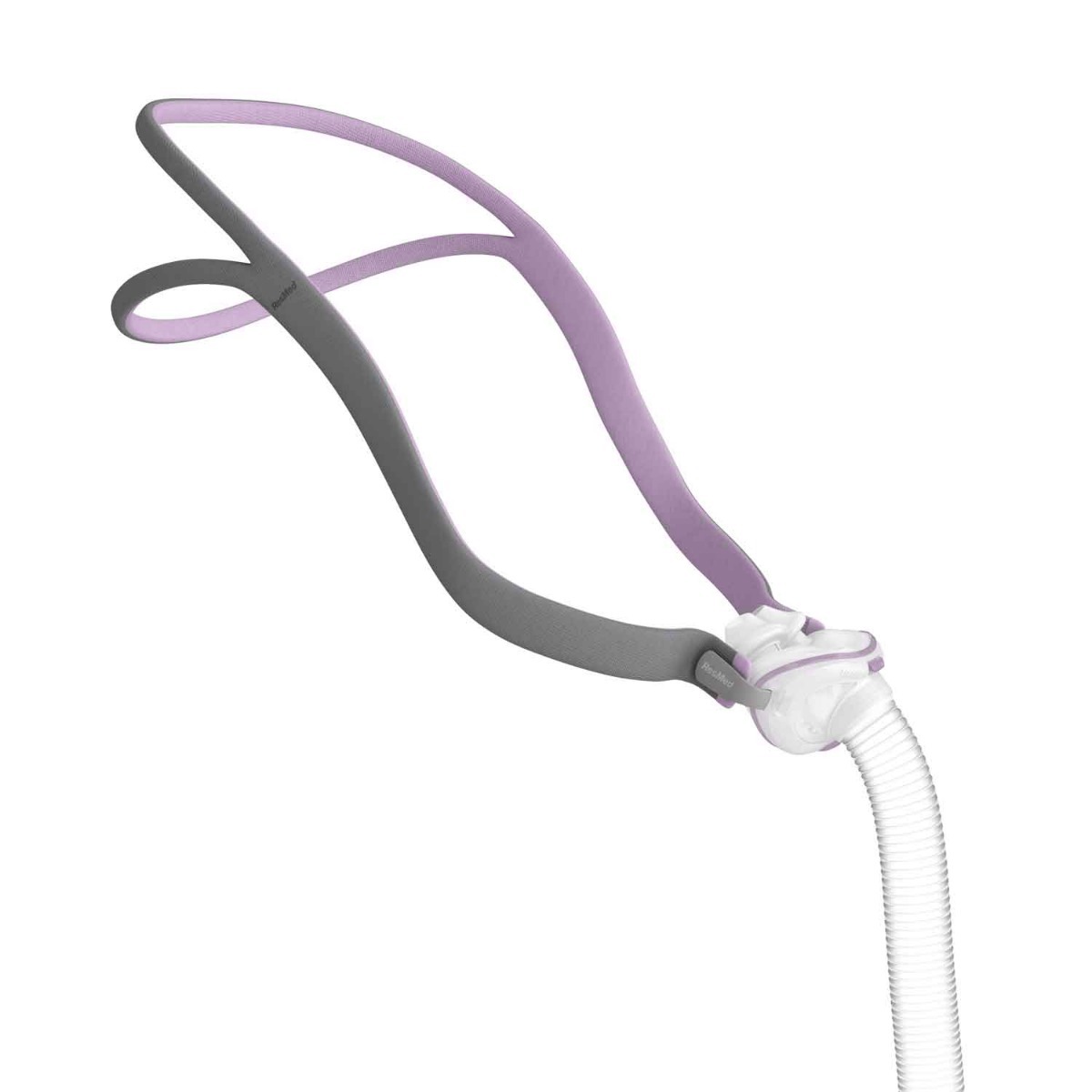 ResMed AirFit P10 for Her Nasenpolstermaske
