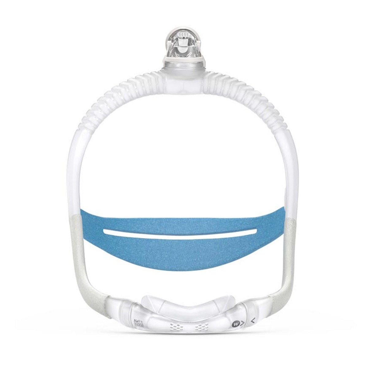 AirFit™ N30i Nasenmaske mit QuietAir