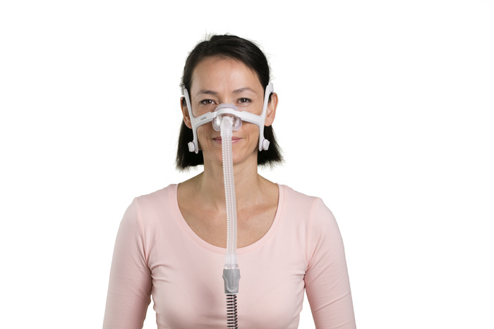 AirFit N20 for Her Nasenmaske