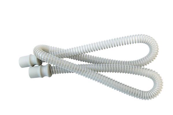 Z1 Breas Slim-Style-Schlauch