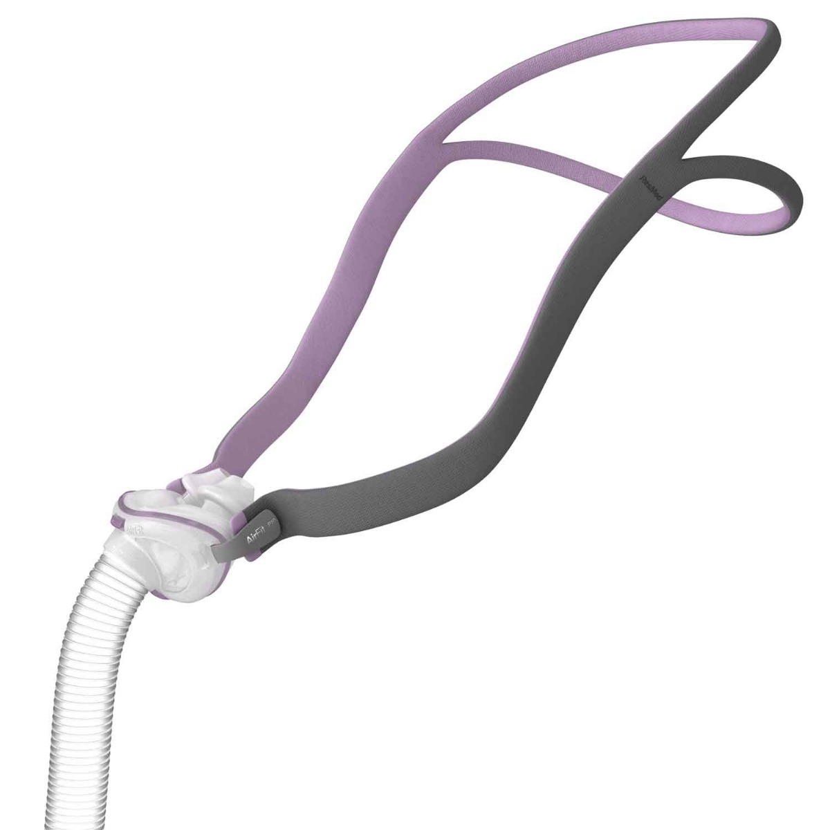 ResMed AirFit P10 for Her Nasenpolstermaske