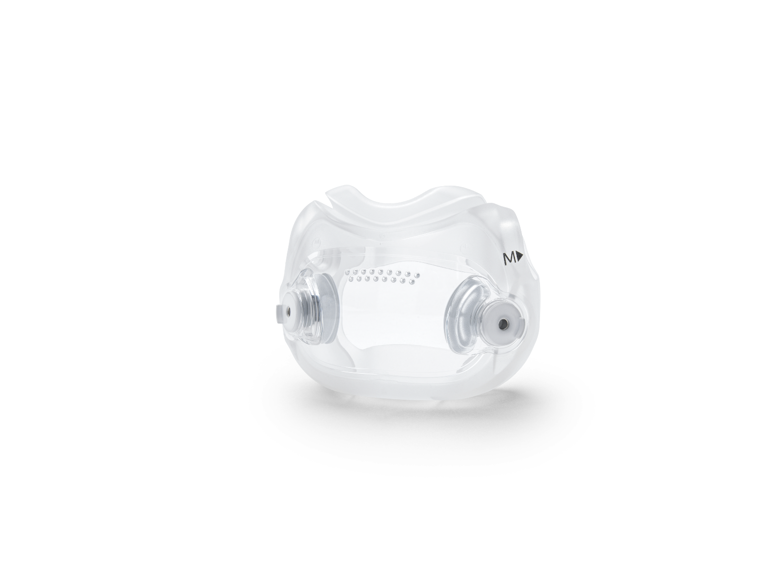 DreamWear Full Face Maskenkissen 