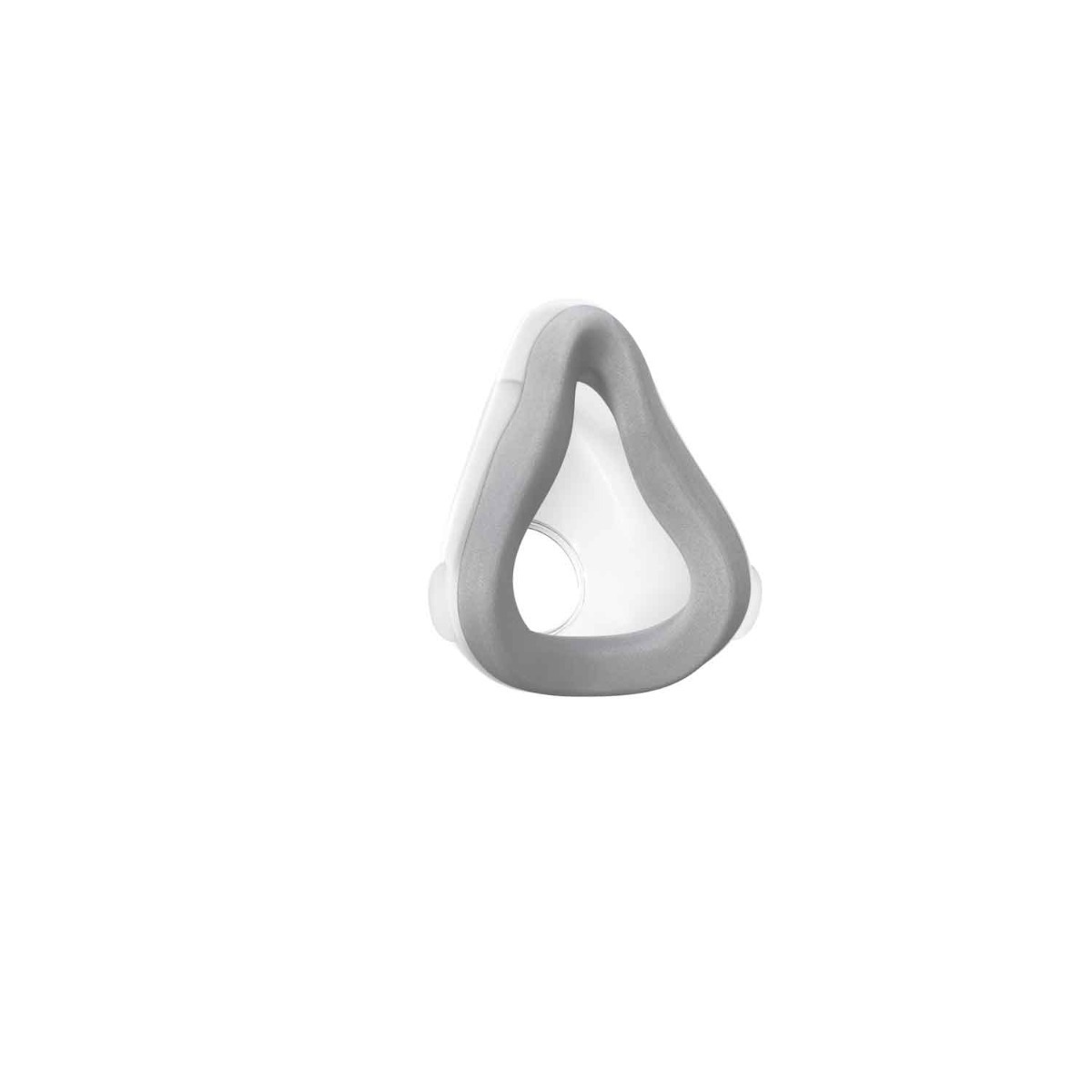 AirTouch F20 Maskenkissen