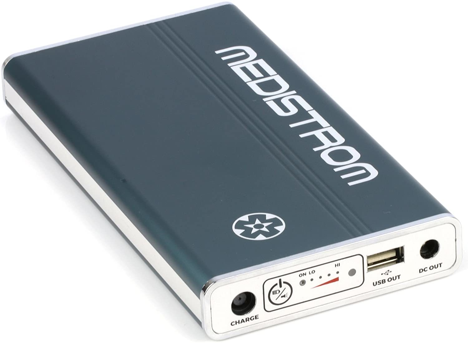 Batterie (Akku) Medistrom Pilot-24 Lite für prisma SMART/SOFT
