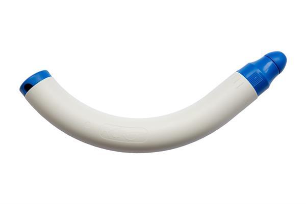 RC-Cornet® N (Nasencornet)