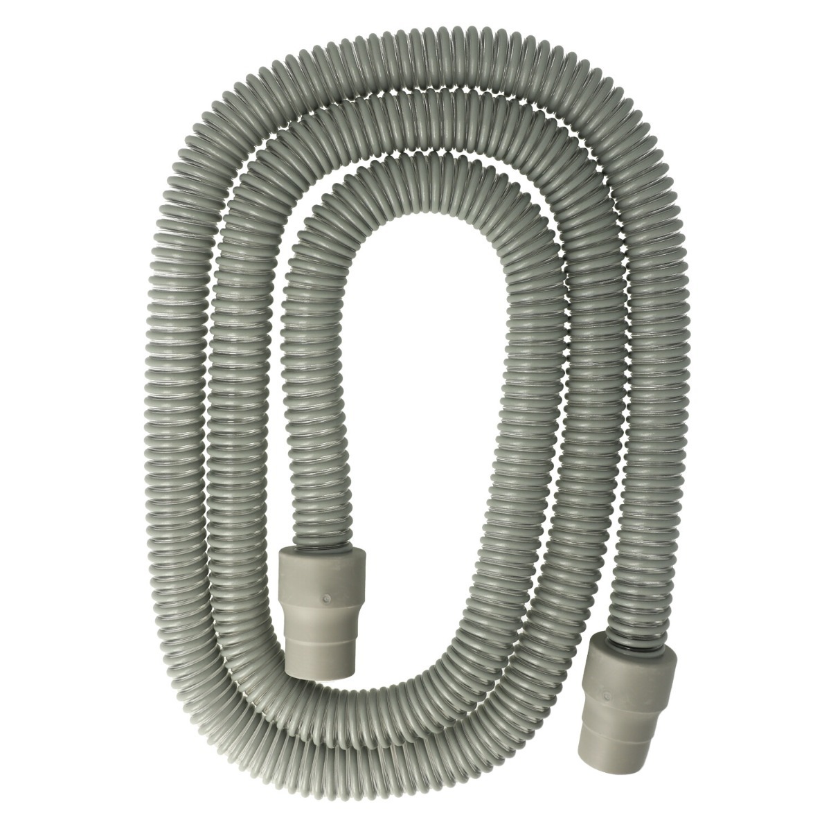 Patientenschlauch 180cm, 19mm ID, 22mm AD
