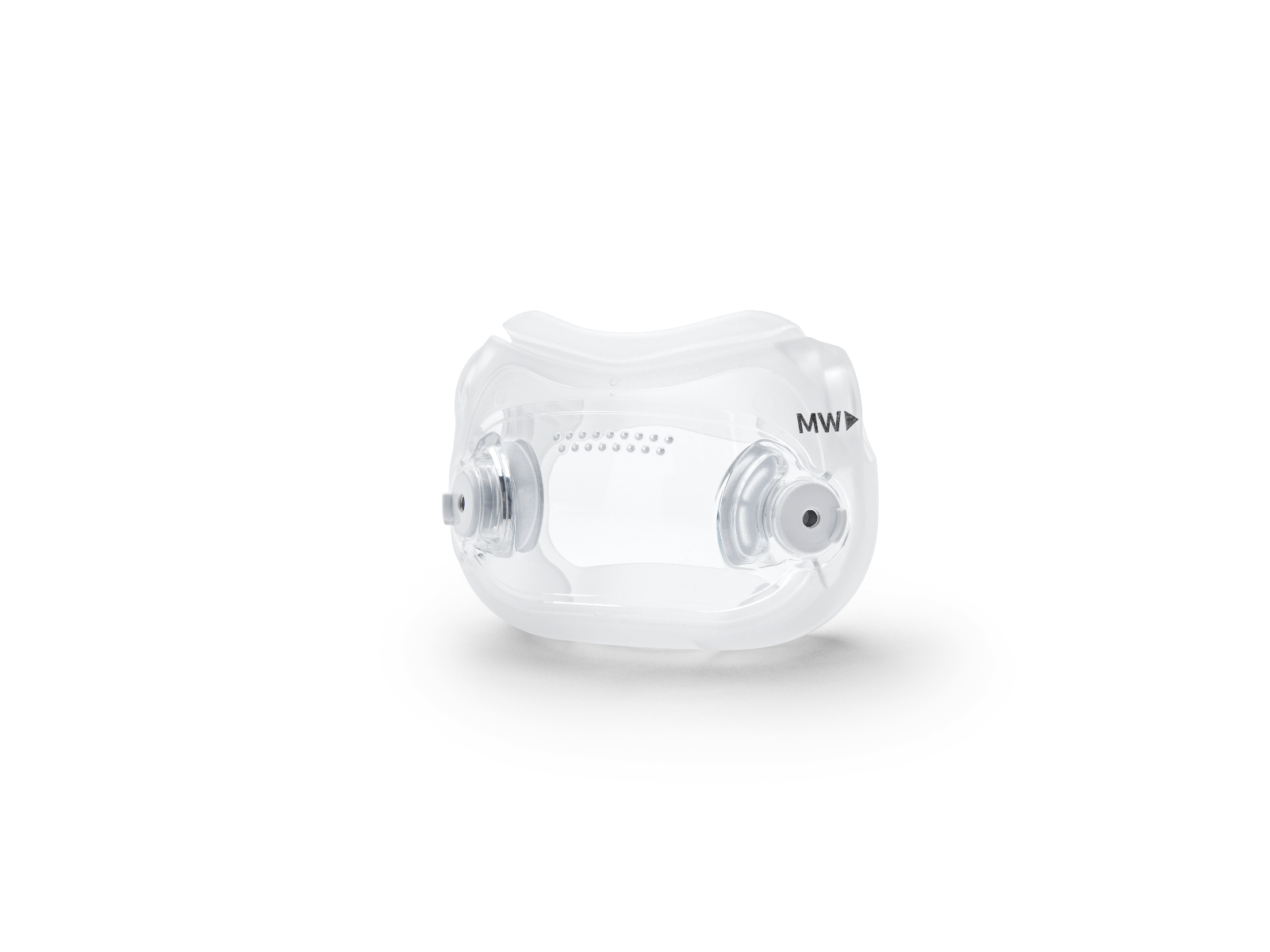 DreamWear Full Face Maskenkissen 