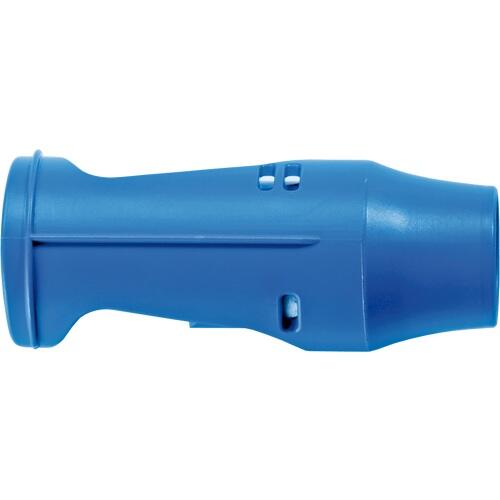 RC-Cornet® PLUS Zusatzmundstück oval