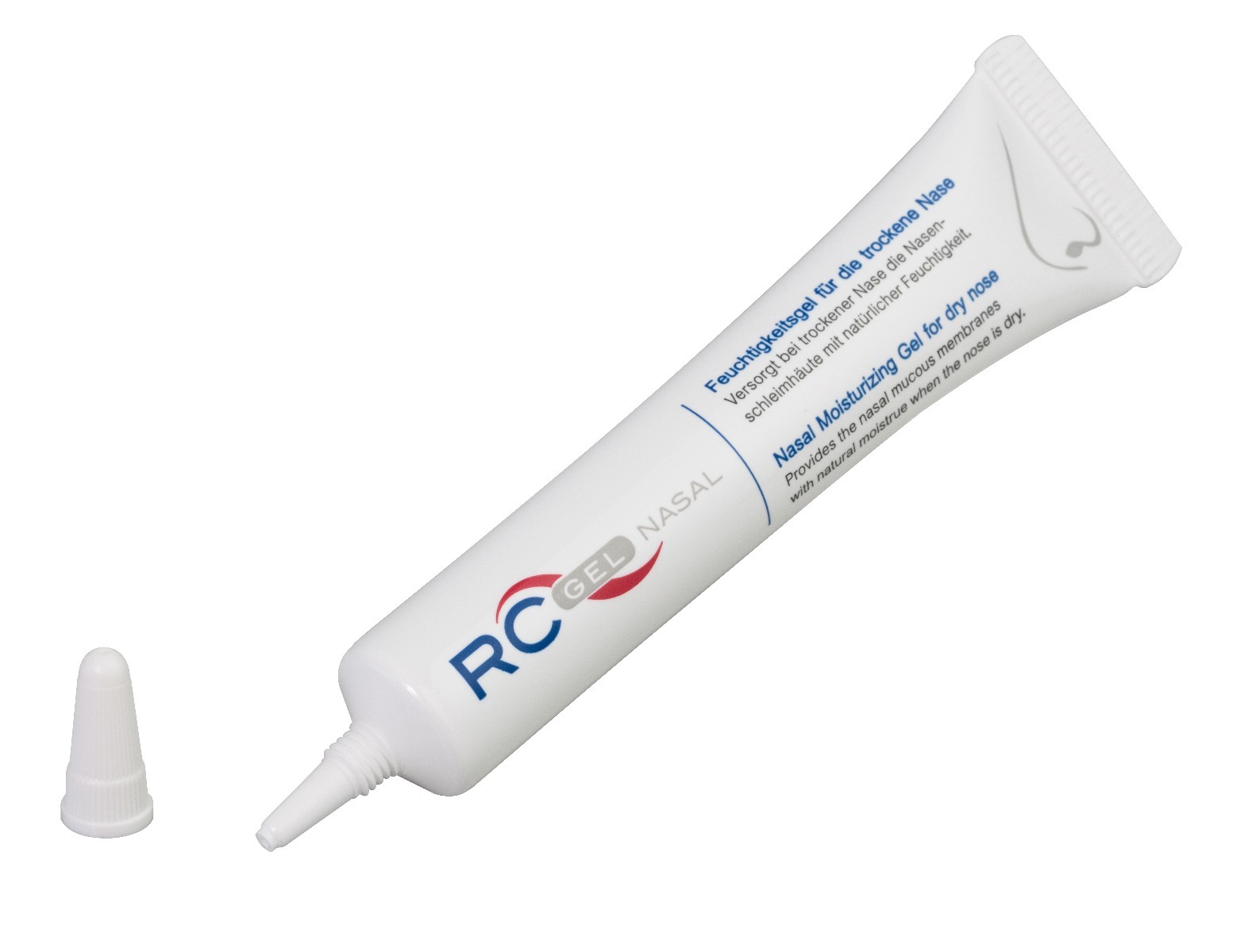 RC-Gel Nasal