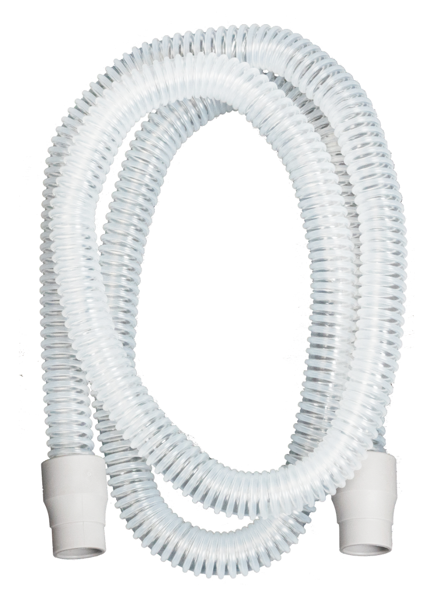 Patientenschlauch Premium 180cm, 19mm ID