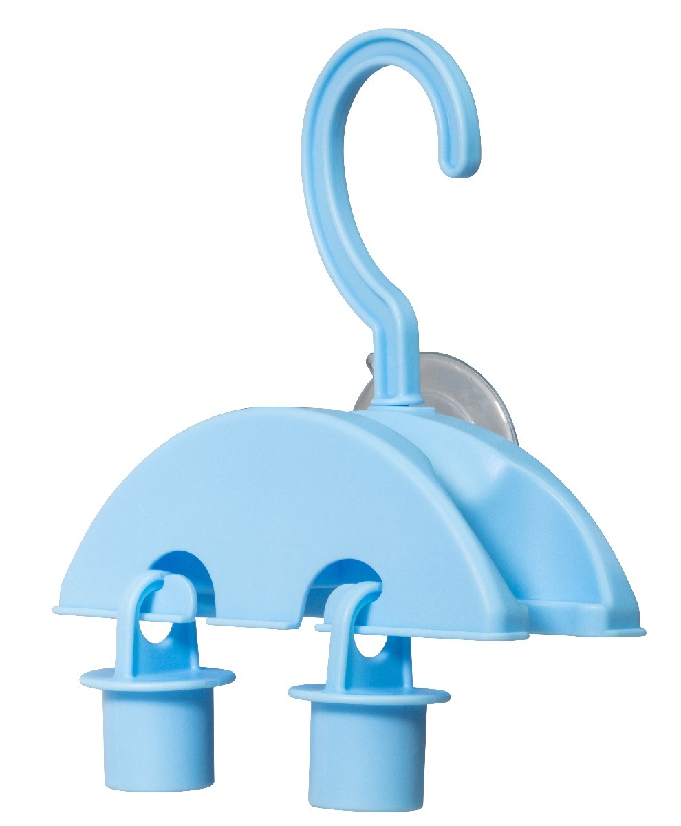 AEROtube CPAP-Schlauch-Reinigungssystem