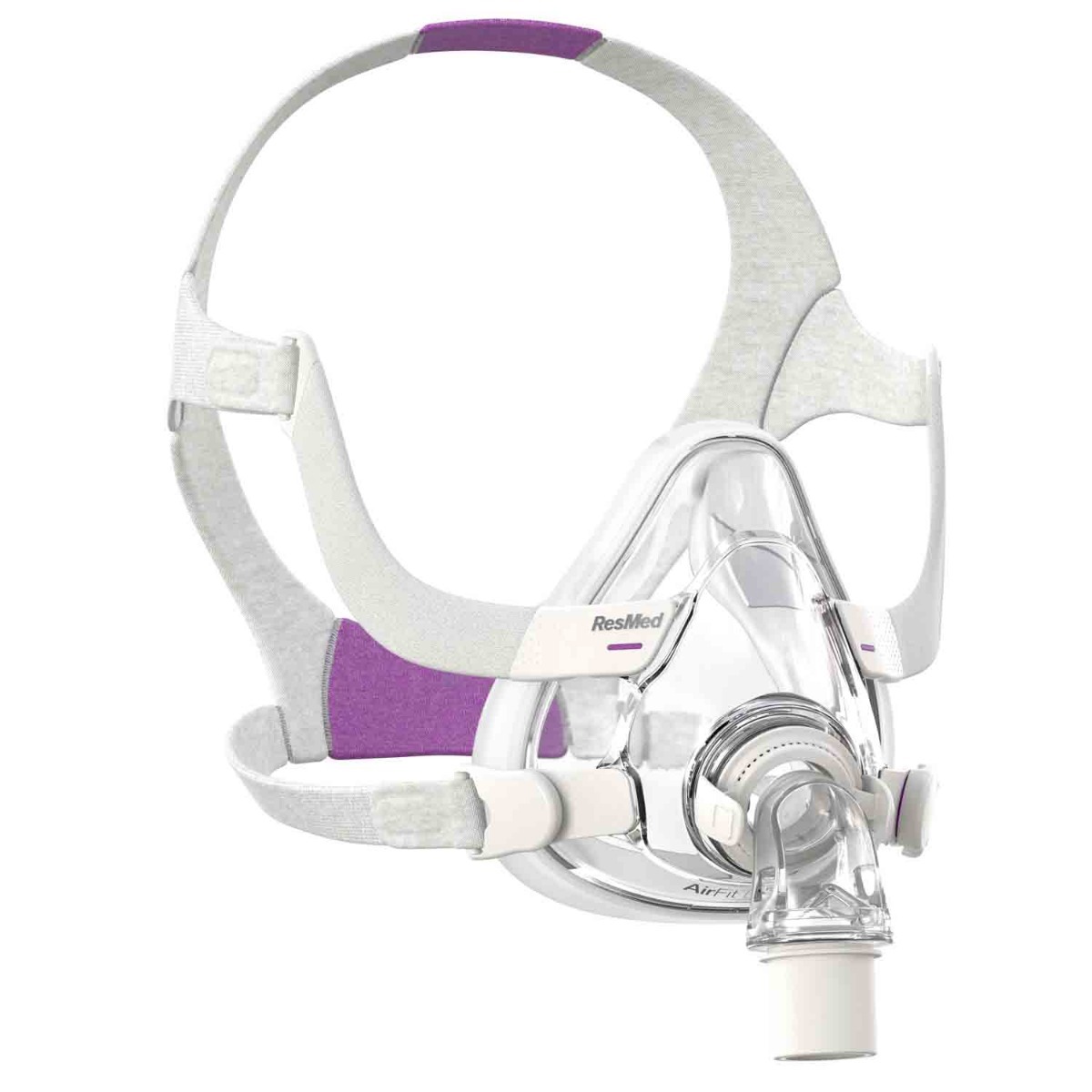 AirFit F20 for Her Full Face Maske